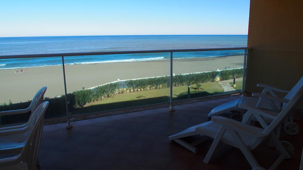 Marina Azul Elconserje Dénia